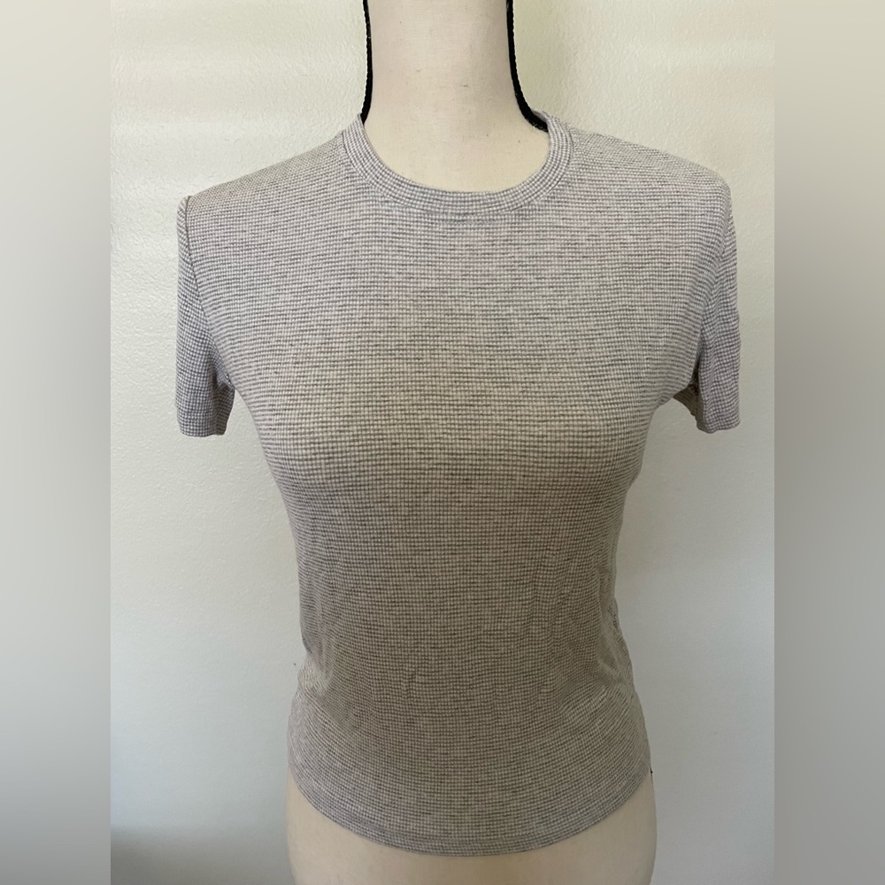 Brandy Melville tee